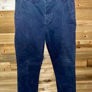 Tommy Hilfiger dress pants